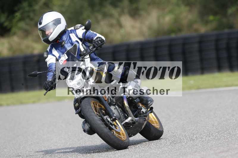 /41 06.08.2025 FREERIDE Training ADR/Gruppe B/67